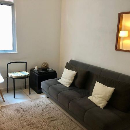Apartamento A 150 Mts Da Praia Do Forte, กาโบฟรีโอ ภายนอก รูปภาพ