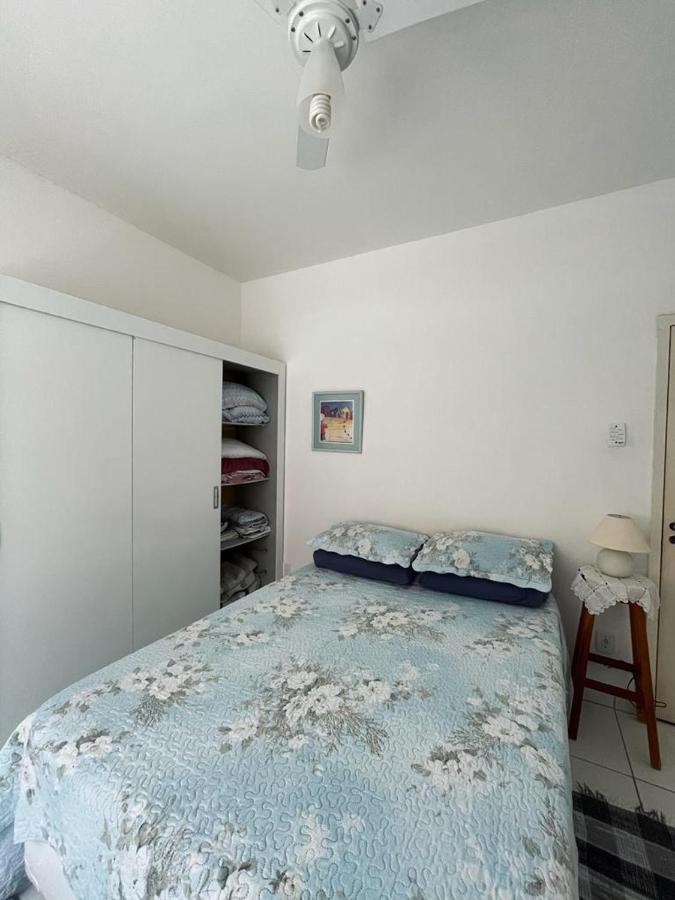 Apartamento A 150 Mts Da Praia Do Forte, กาโบฟรีโอ ภายนอก รูปภาพ